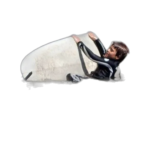 car, umbrella, shoes, furniture transparent PNG cut-out