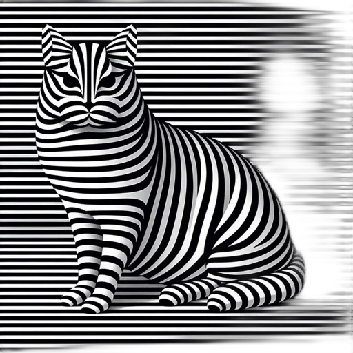 animal, creature, robot, mask transparent PNG cut-out