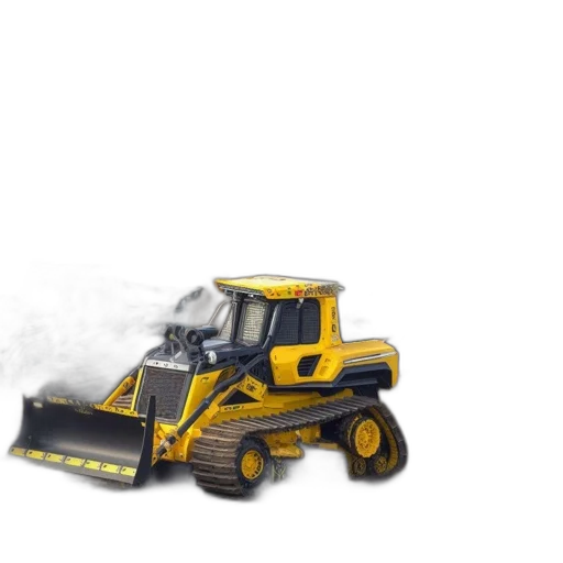 weapon, car, robot, animal transparent PNG cut-out