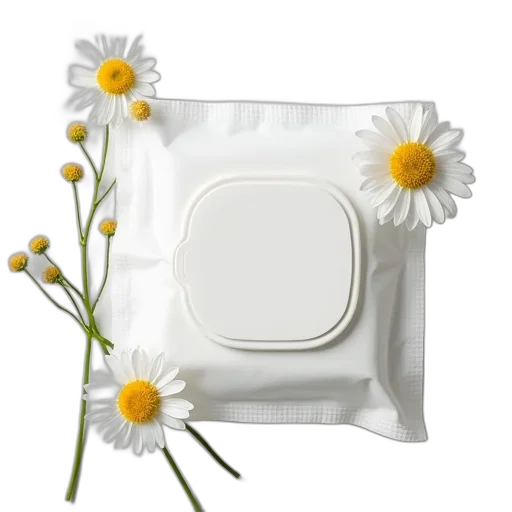 food, flower, monochrome, blank transparent PNG cut-out