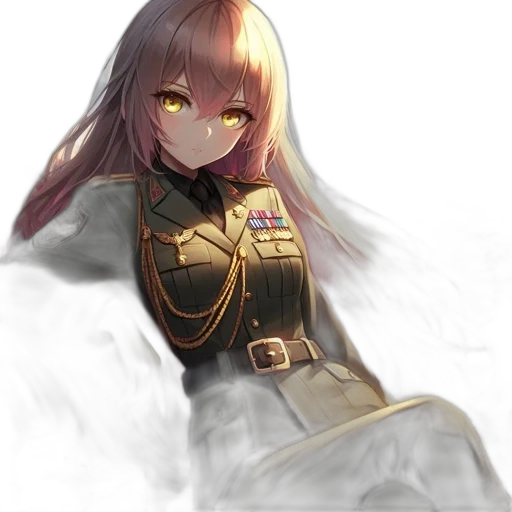 crown, staff, weapon, sword transparent PNG cut-out