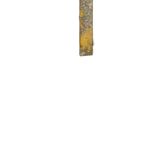 sword, staff, weapon, jewelry transparent PNG cut-out