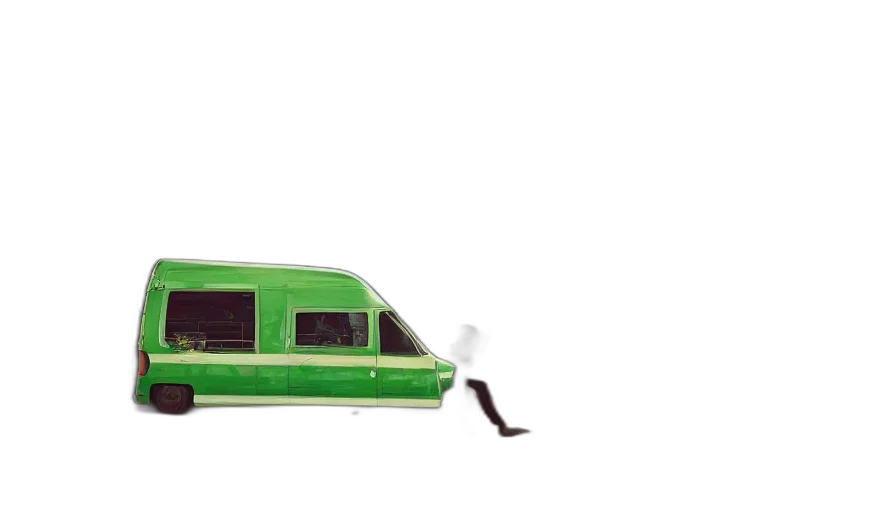 car, weapon, staff, animal transparent PNG cut-out