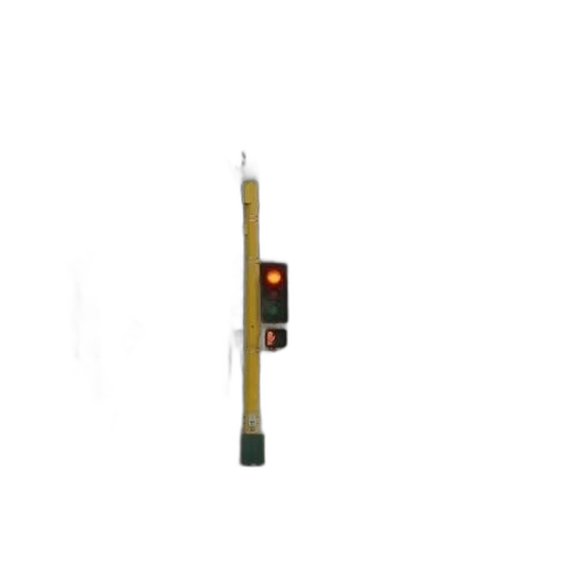 staff, weapon, robot, sword transparent PNG cut-out