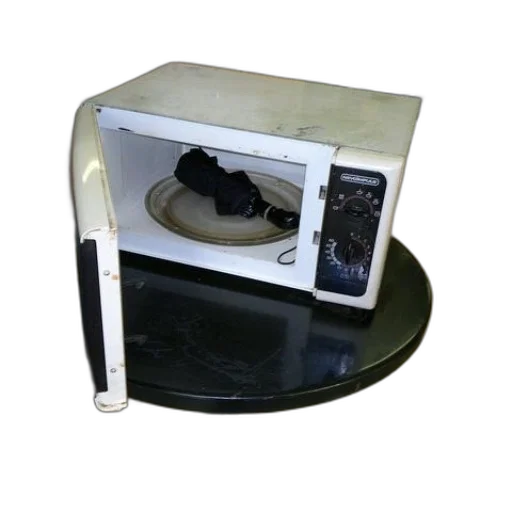 furniture, shoes, robot, jewelry transparent PNG cut-out
