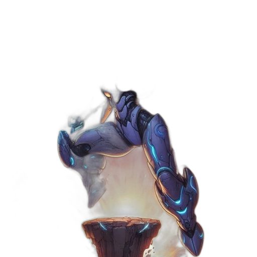 dragon, creature, animal, jewelry transparent PNG cut-out