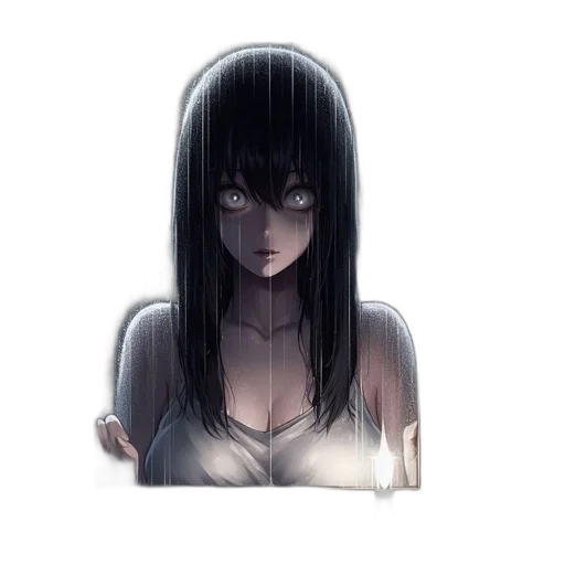 face, mask, creature, robot transparent PNG cut-out
