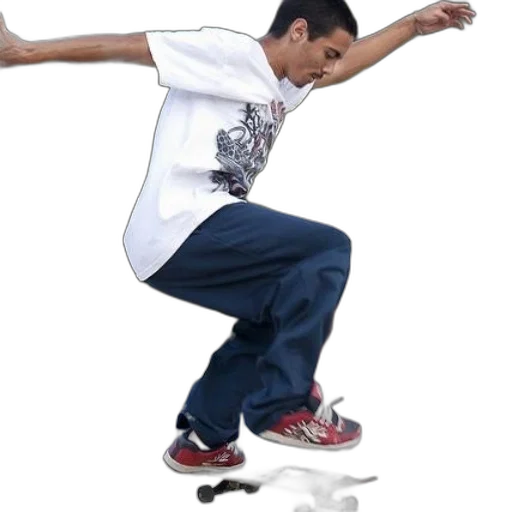 staff, shoes, weapon, creature transparent PNG cut-out