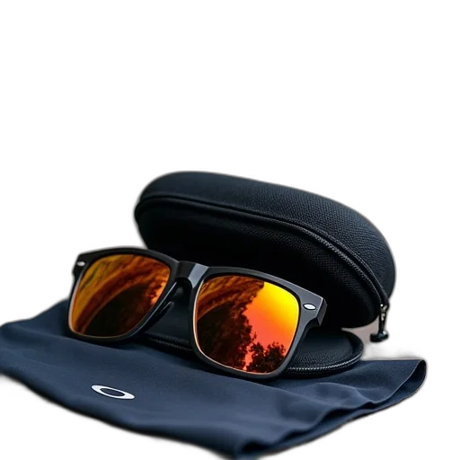hat, jacket, 3d render, dark transparent PNG cut-out