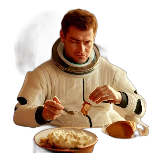 food, jacket, concept art, pixel art transparent PNG cut-out
