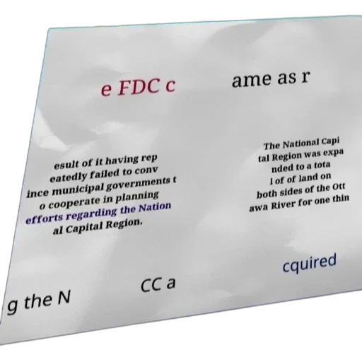 crown, national, capi, tal transparent PNG cut-out