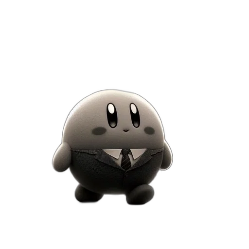creature, animal, robot, mask transparent PNG cut-out