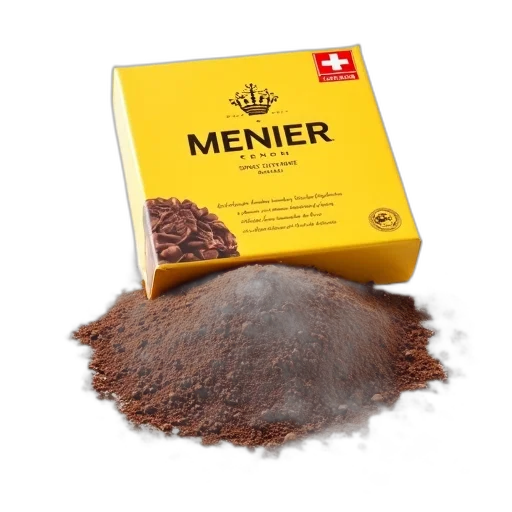 food, pile, chocolate, shavings transparent PNG cut-out