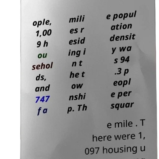 image, contains, text, about transparent PNG cut-out