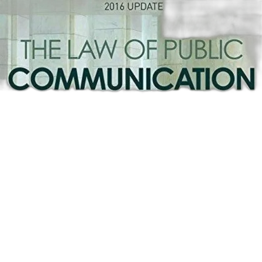 staff, law, public, communication transparent PNG cut-out