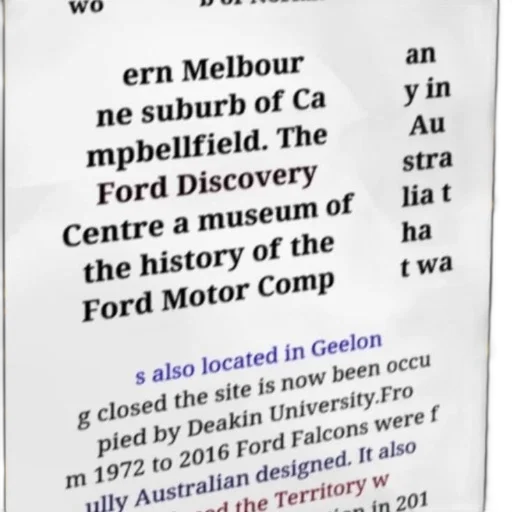 car, ford, discovery, centre transparent PNG cut-out