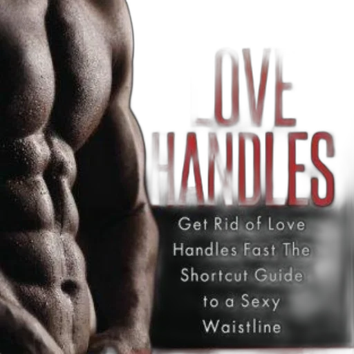 get, rid, love, handles transparent PNG cut-out