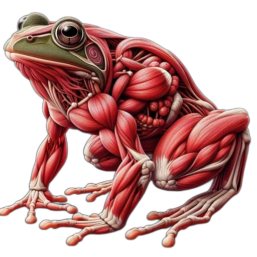 creature, animal, food, dragon transparent PNG cut-out
