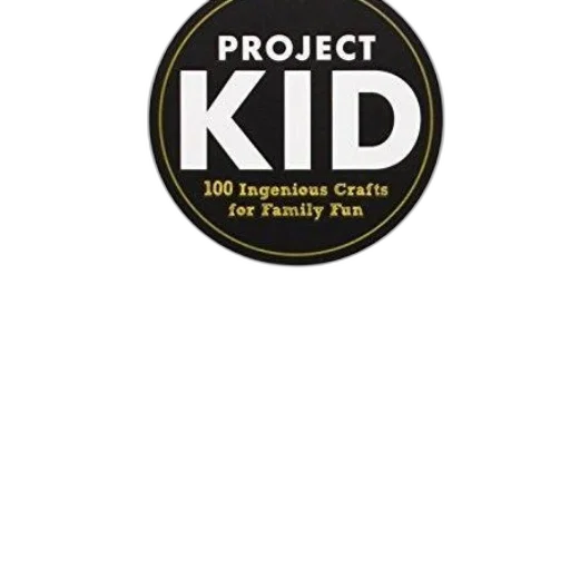 project, kid, 100, ingenious transparent PNG cut-out