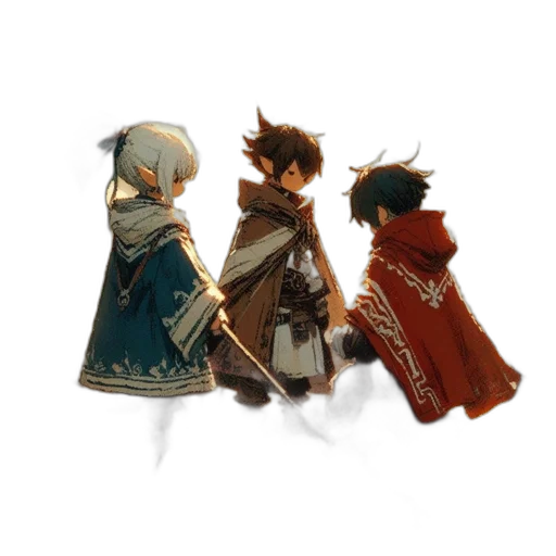 staff, sword, weapon, concept art transparent PNG cut-out