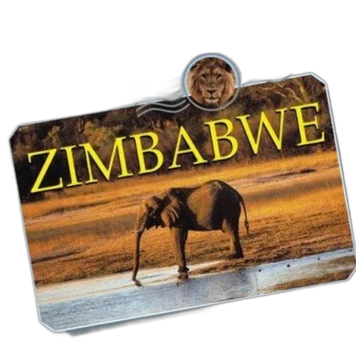 letters, home, zimbabwe, book transparent PNG cut-out