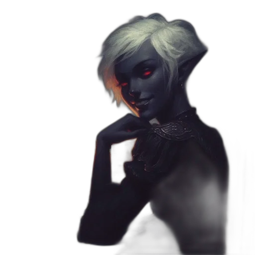 mask, face, creature, robot transparent PNG cut-out