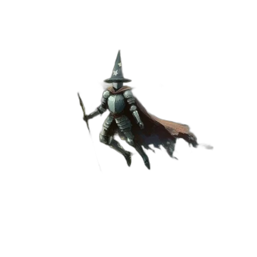 dragon, sword, creature, weapon transparent PNG cut-out
