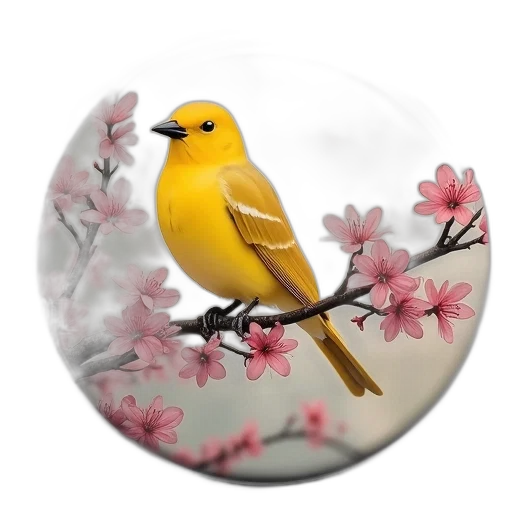 jewelry, animal, flower, staff transparent PNG cut-out