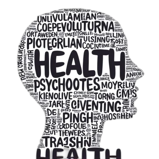 hat, crown, mask, word transparent PNG cut-out