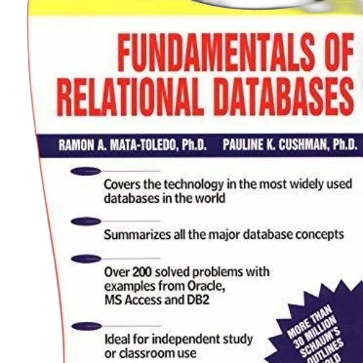 book, cover, titled, fundamentals transparent PNG cut-out