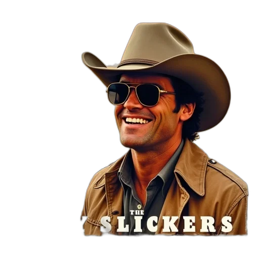 hat, jacket, second, image transparent PNG cut-out