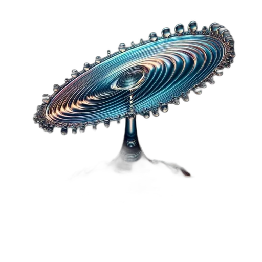 hat, umbrella, hair, weapon transparent PNG cut-out