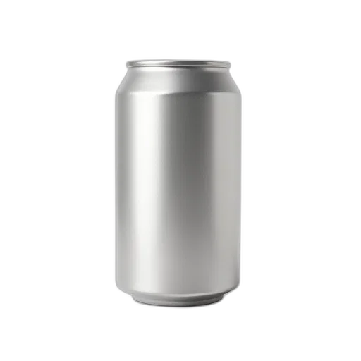 bottle, robot, food, jacket transparent PNG cut-out