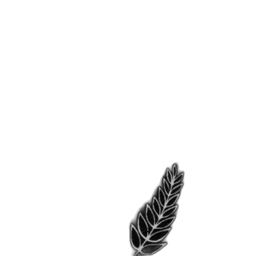 crown, weapon, jewelry, sword transparent PNG cut-out