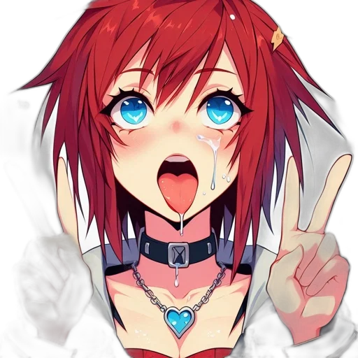 face, staff, robot, weapon transparent PNG cut-out