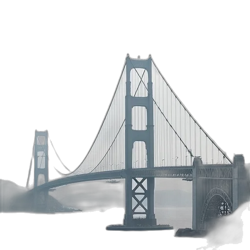 concept art, photorealistic, 3d render, pixel art transparent PNG cut-out