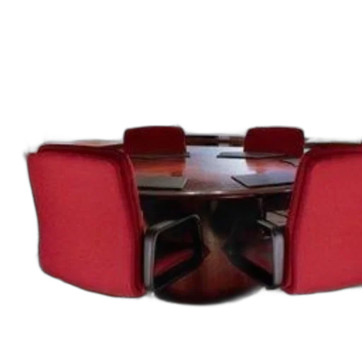 furniture, crown, jewelry, hat transparent PNG cut-out