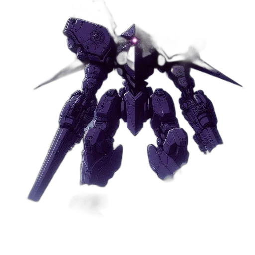 weapon, robot, sword, dragon transparent PNG cut-out