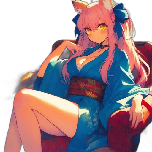 dragon, dress, crown, furniture transparent PNG cut-out