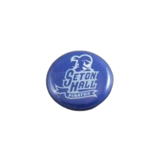 staff, weapon, jacket, blue transparent PNG cut-out