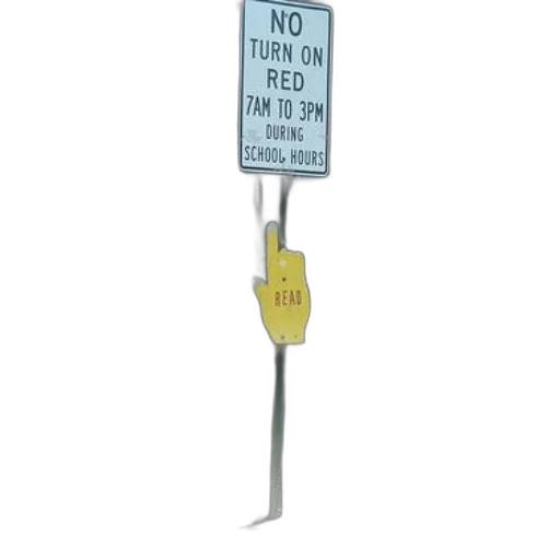 staff, weapon, umbrella, robot transparent PNG cut-out