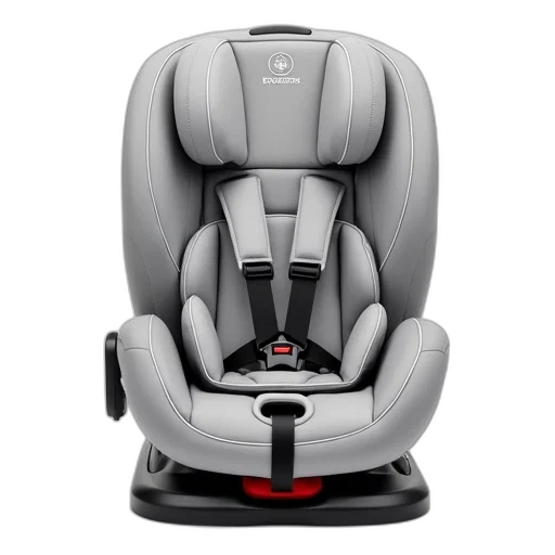 car, 3d render, safety, experts transparent PNG cut-out