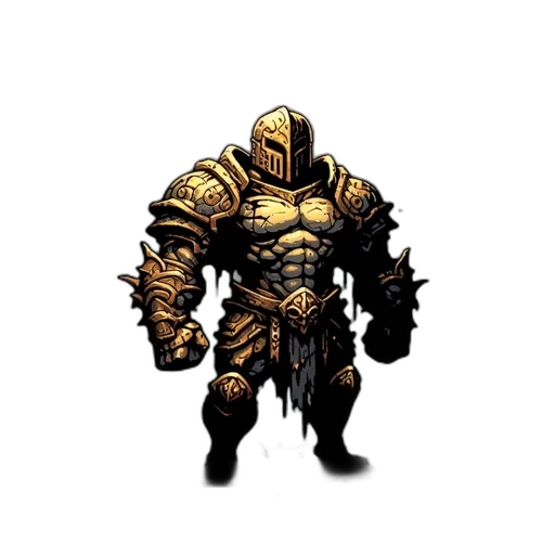weapon, staff, sword, comic book art transparent PNG cut-out