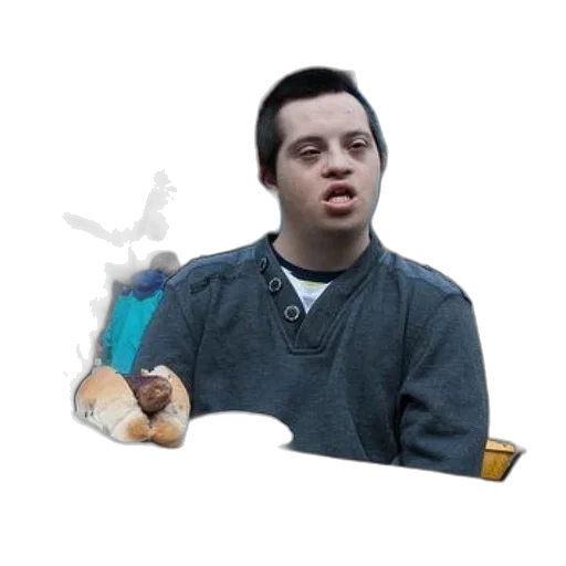 staff, animal, creature, weapon transparent PNG cut-out