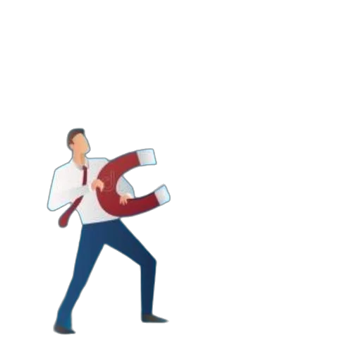 staff, pixel art, concept art, 3d render transparent PNG cut-out