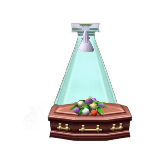 bottle, jewelry, food, crown transparent PNG cut-out
