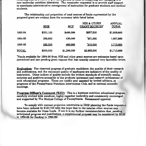 document, titled, relationship, proportion transparent PNG cut-out