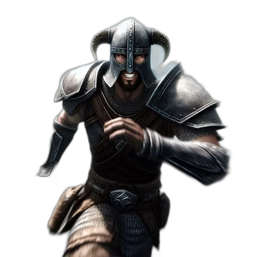mask, sword, weapon, face transparent PNG cut-out