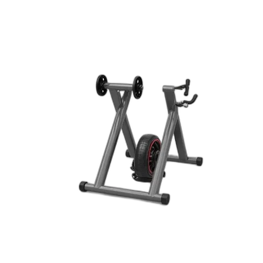 weapon, furniture, robot, 3d render transparent PNG cut-out