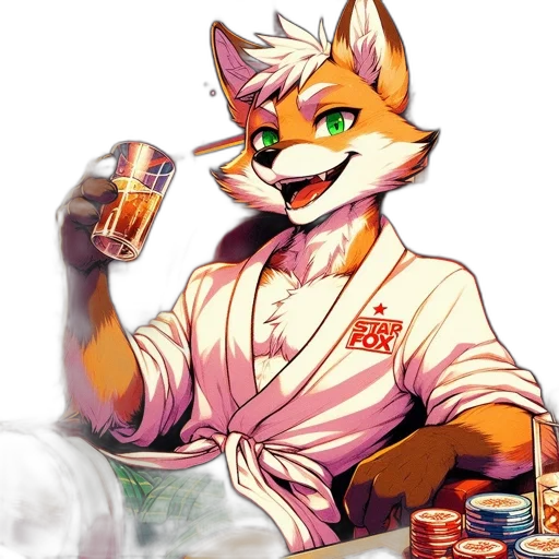 staff, food, jacket, animal transparent PNG cut-out